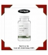 Ostrovit Apple Cider Vinegar