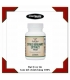 Double Wood Citrus Bergamot Extract 1000mg 60v