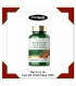 CARLYLE BERBERINE & CEYLON CINNAMON 60v