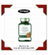 NTCARE TURMERIC CURCUMIN COMPLEX 3000mg 240v