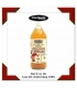 Kirkland Apple Cider Vinegar