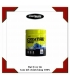 Vitaxtrong Creatine 330g