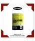 Vitaxtrong Creatine 550g 